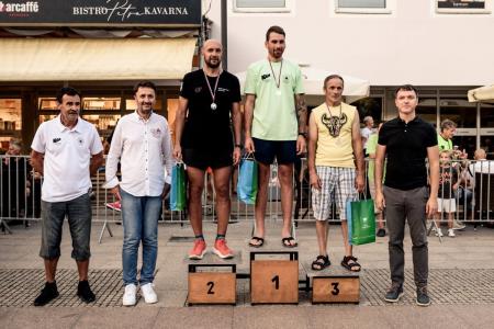 Praznična sobota 45